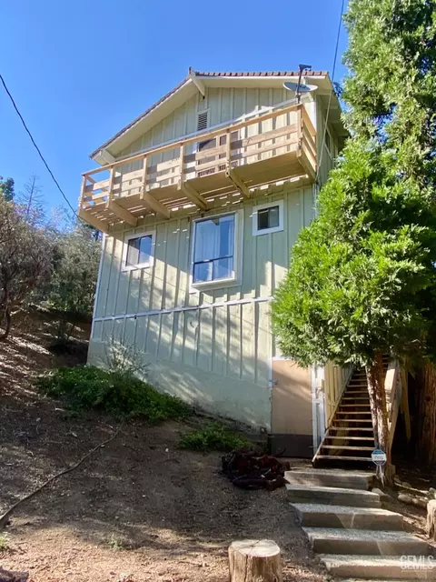 45956 Carlin Dr, Posey, CA 93260 photo 2