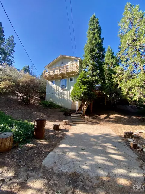 45956 Carlin Dr, Posey, CA 93260 photo 24