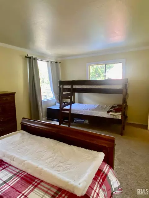 45956 Carlin Dr, Posey, CA 93260 photo 18
