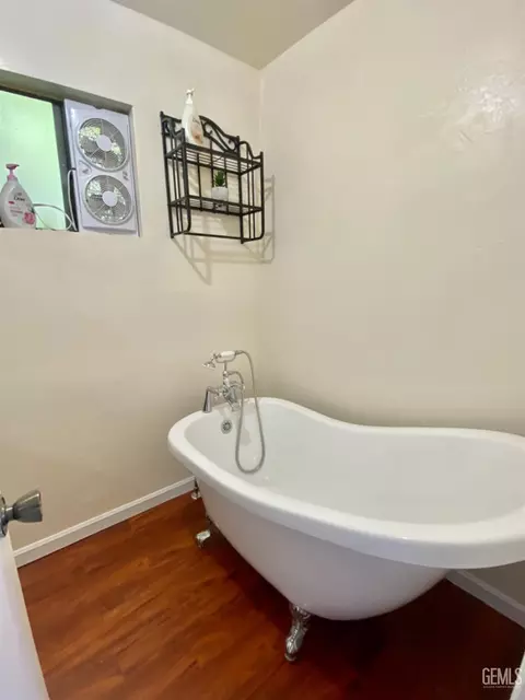 45956 Carlin Dr, Posey, CA 93260 photo 15