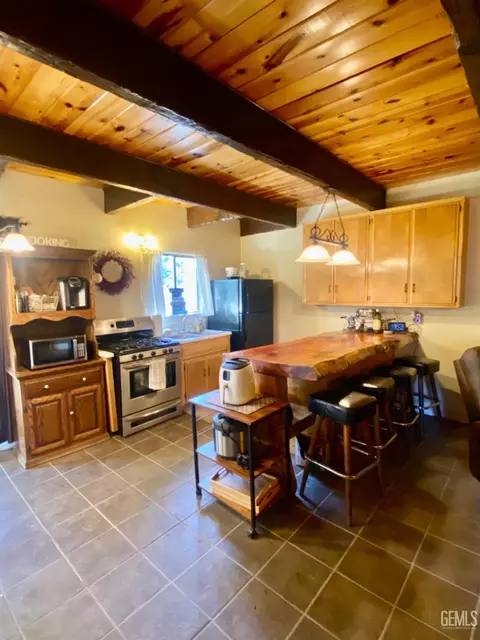 45956 Carlin Dr, Posey, CA 93260 photo 9