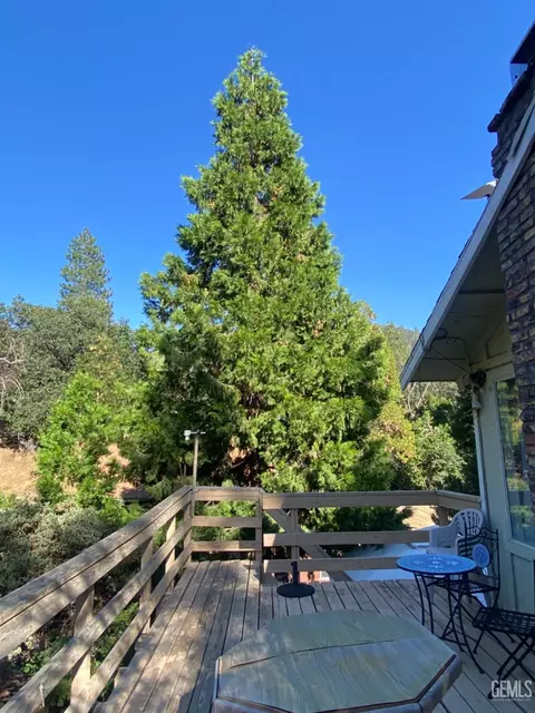 45956 Carlin Dr, Posey, CA 93260 photo 23