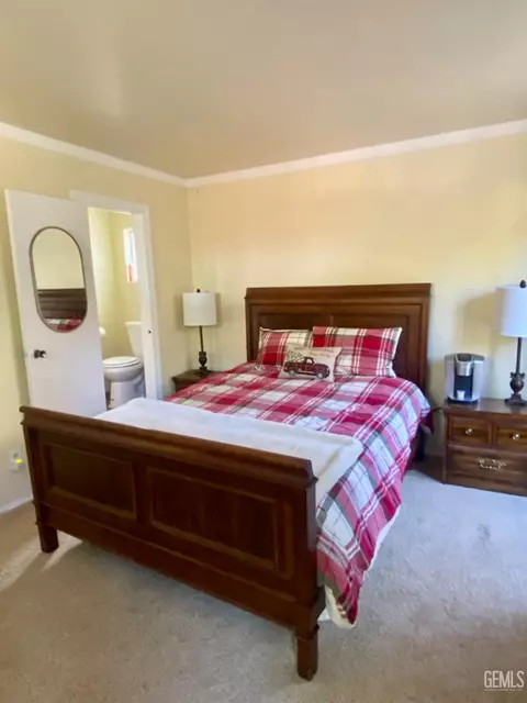 45956 Carlin Dr, Posey, CA 93260 photo 17