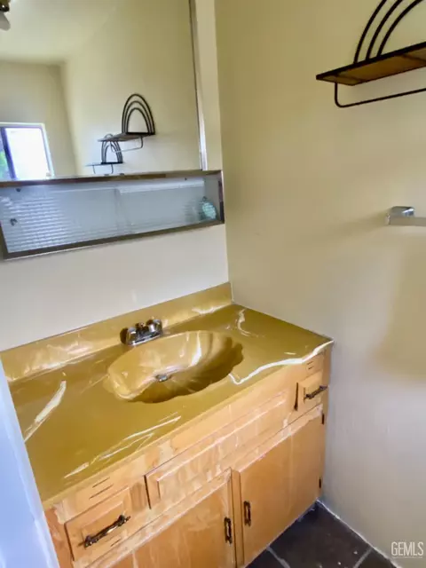 45956 Carlin Dr, Posey, CA 93260 photo 19