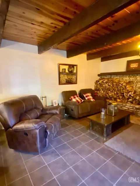 45956 Carlin Dr, Posey, CA 93260 photo 6