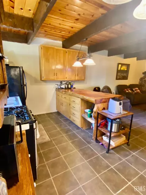 45956 Carlin Dr, Posey, CA 93260 photo 8