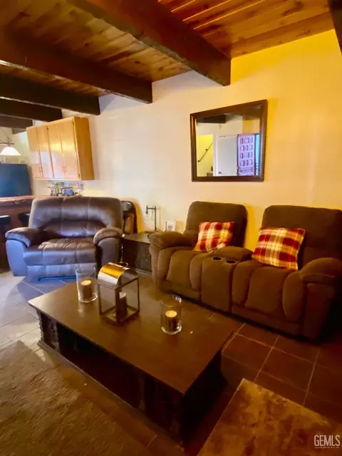 45956 Carlin Dr, Posey, CA 93260 photo 7