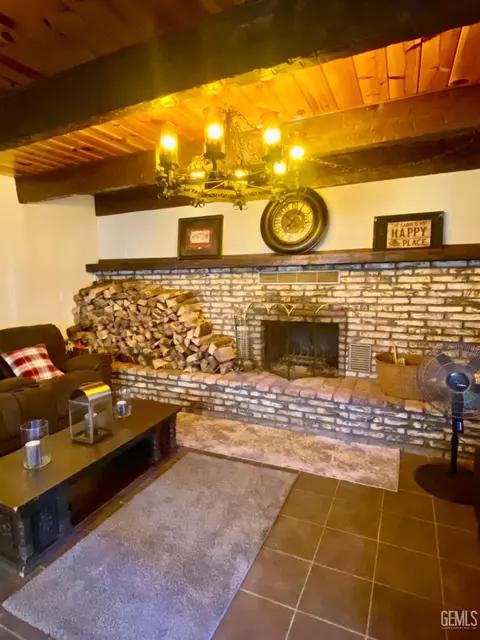 45956 Carlin Dr, Posey, CA 93260 photo 4