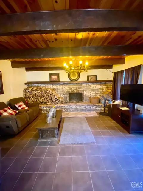 45956 Carlin Dr, Posey, CA 93260 photo 5