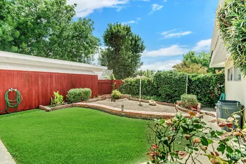 918 2nd St, Taft, CA 93268 photo 16