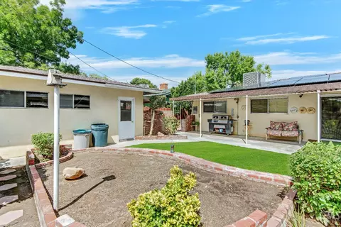 918 2nd St, Taft, CA 93268 photo 13