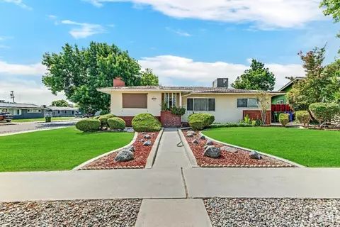 918 2nd St, Taft, CA 93268 photo 4