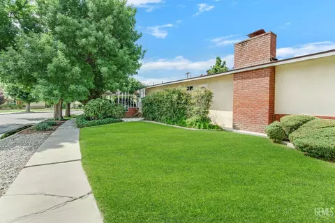 918 2nd St, Taft, CA 93268 photo 8