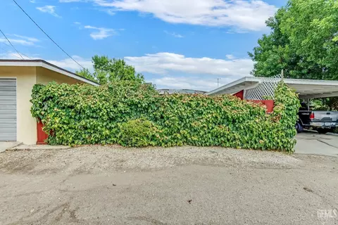 918 2nd St, Taft, CA 93268 photo 11