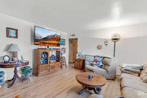 918 2nd St, Taft, CA 93268 photo 29