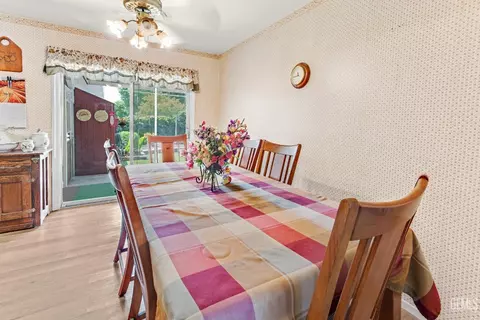 918 2nd St, Taft, CA 93268 photo 23