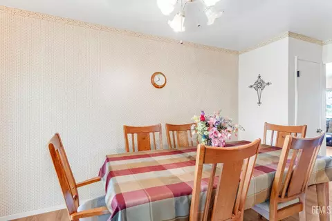 918 2nd St, Taft, CA 93268 photo 22