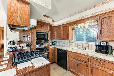 918 2nd St, Taft, CA 93268 photo 20