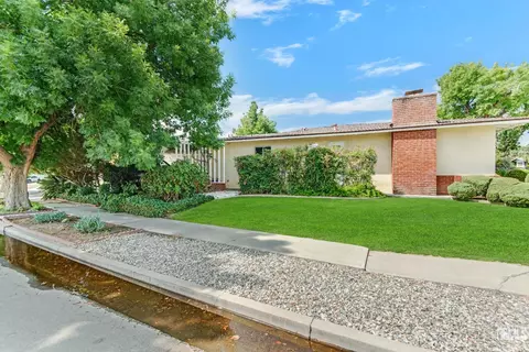 918 2nd St, Taft, CA 93268 photo 7