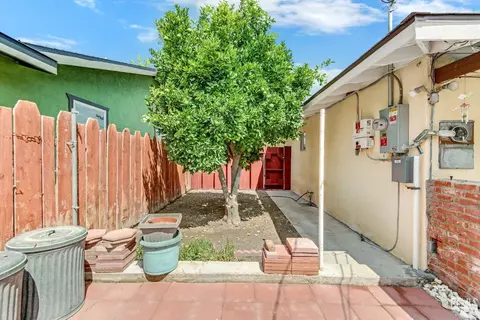 918 2nd St, Taft, CA 93268 photo 17