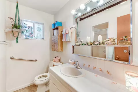 918 2nd St, Taft, CA 93268 photo 24
