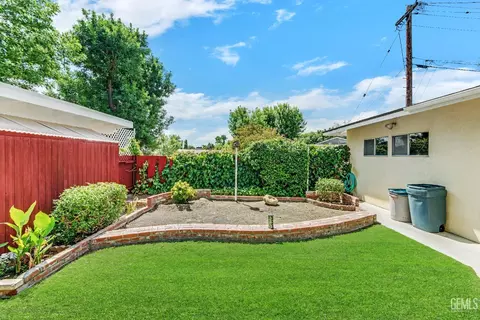 918 2nd St, Taft, CA 93268 photo 15