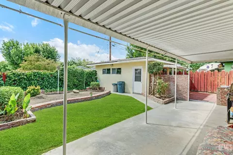 918 2nd St, Taft, CA 93268 photo 12