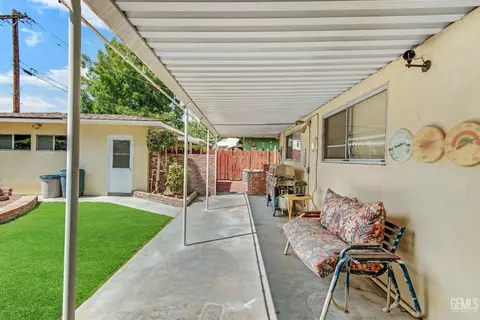 918 2nd St, Taft, CA 93268 photo 19