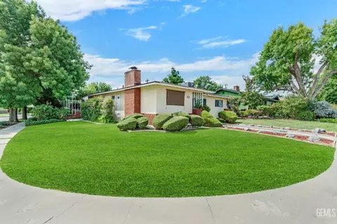 918 2nd St, Taft, CA 93268 photo 5