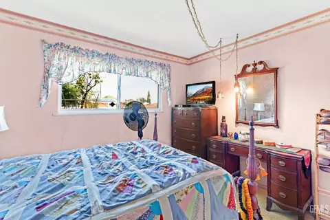 918 2nd St, Taft, CA 93268 photo 32