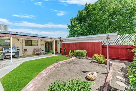 918 2nd St, Taft, CA 93268 photo 14