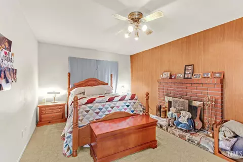 918 2nd St, Taft, CA 93268 photo 25