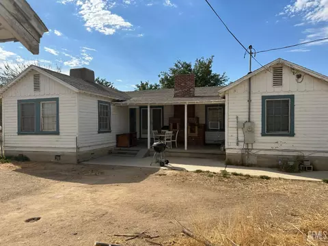 27545 Cypress St, Taft, CA 93268 photo 18