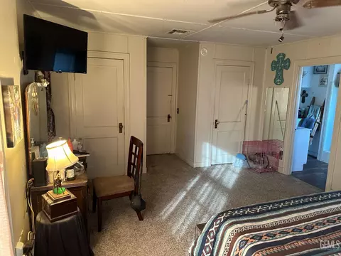 27545 Cypress St, Taft, CA 93268 photo 9