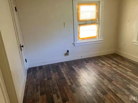507 D St, Taft, CA 93268 photo 6