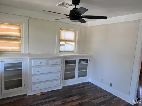 507 D St, Taft, CA 93268 photo 3