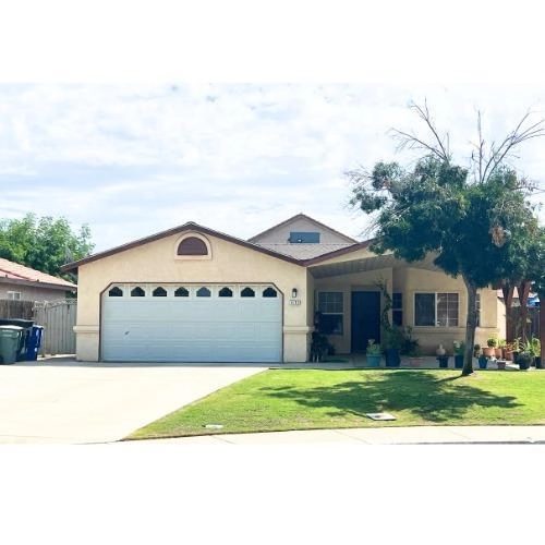 1172 Burgundy Ct  