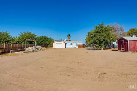 1349 Pony St, Ridgecrest, CA 93555 photo 29