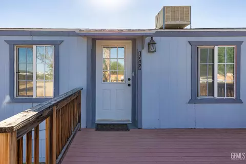 1349 Pony St, Ridgecrest, CA 93555 photo 4