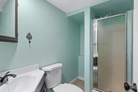 1349 Pony St, Ridgecrest, CA 93555 photo 26