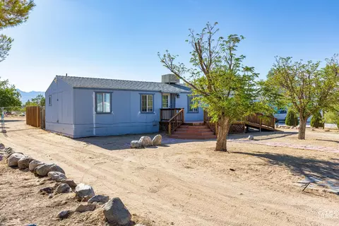 1349 Pony St, Ridgecrest, CA 93555 photo 7