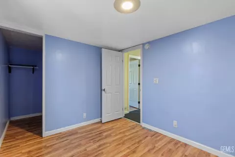 1349 Pony St, Ridgecrest, CA 93555 photo 28