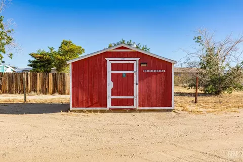 1349 Pony St, Ridgecrest, CA 93555 photo 30