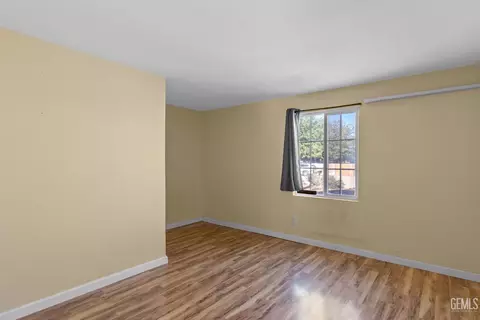 1349 Pony St, Ridgecrest, CA 93555 photo 19