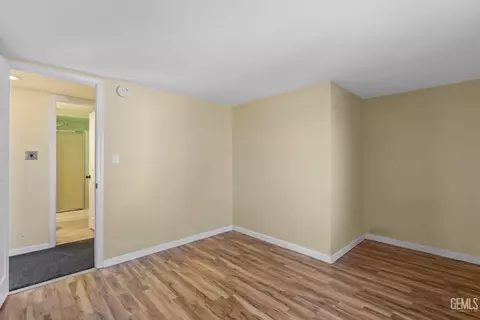 1349 Pony St, Ridgecrest, CA 93555 photo 27