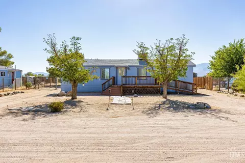 1349 Pony St, Ridgecrest, CA 93555 photo 6