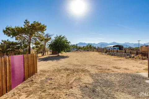 1349 Pony St, Ridgecrest, CA 93555 photo 33
