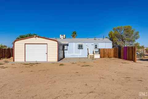1349 Pony St, Ridgecrest, CA 93555 photo 31