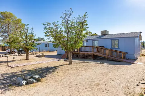 1349 Pony St, Ridgecrest, CA 93555 photo 3