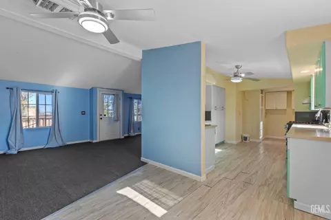 1349 Pony St, Ridgecrest, CA 93555 photo 20